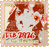 701_feb2026.png