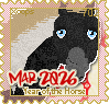 702_mar2026.png