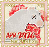 703_apr2026.png