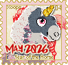 704_may2026.png