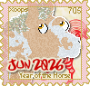 705_jun2026.png
