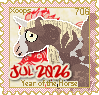 706_jul2026.png