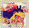 708_sep2026.png