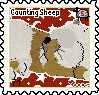 71_countingsheep5.png