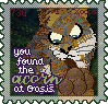 730_v23acornfindit.png