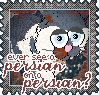 732_persianonapersian.png