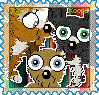 733_wwchihuahuaweek.png