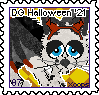87_hallospeckles.png