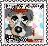 95_poofbirthday.png