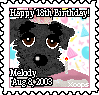 96_melodybirthday.png