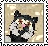 Arie.png