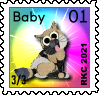 BabyReveal01_3of3_BabyStamp.png