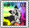 BabyReveal02_3of3_BabyStamp.png