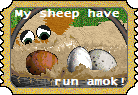 BirdSheepAmok02.png