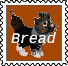 BreadStamp.png