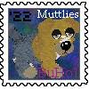 Bu-Ho1-Muttlie-Stamp.png