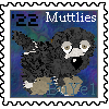 Bu-Ye1-Muttlie-Stamp.png