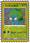 Bulbasaur_SHINY.png