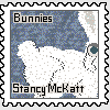 BunniesButt-Beatnik.png
