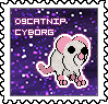CYBORG-spotlight09.png