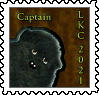 CaptainStamp.png