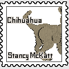 ChihuahuaButt-Beatnik.png