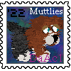Da-Ac1-Muttlie-Stamp.png