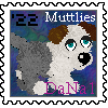 Da-Na1-Muttlie-Stamp.png
