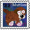 Do-GM1-Muttlie-Stamp.png