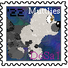 Do-Sa1-Muttlie-Stamp.png