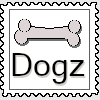 Dogz-Beatnik.png