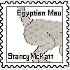 EgyptianMauButt-Beatnik.png