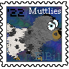 El-Bi1-Muttlie-Stamp.png