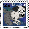 El-PB1-Muttlie-Stamp.png
