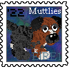 El-RE1-Muttlie-Stamp.png