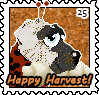 Entwinedlove_happyharvest.png