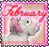 February_2023.png