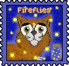 Fireflies_WIP_1.png