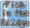 Fish_In_The_Fridge.gif