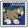 Fo-DP1-Muttlie-Stamp.png