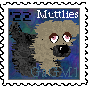 Ga-GM1-Muttlie-Stamp.png