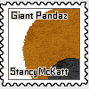 GiantPandazButt-Beatnik.png