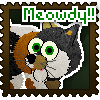 GweepStamp.png