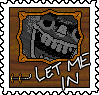 HKBabadook.png