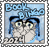 HKBookBingo2024.png