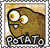 HKPotato.png