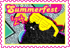 HKSummerfest1.png