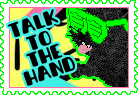HKTalktothehand.png