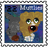 Ha-Ho1-Muttlie-Stamp.png