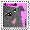 Hannah.png